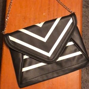 Cato envelope purse
